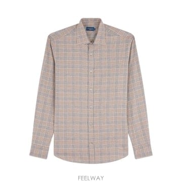 | Other Brand | 26 FW Paul �� Shark üũ ��ư ���� 15313034CFC72 TP45942184326 FW Paul �� Shark üũ ��ư ���� 15313034CFC72 TP459