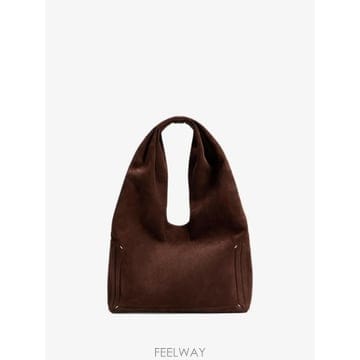 Maison Margiela 26 FW �������������� �ڽ� �̵�� �� SB2WD0103P9366 TP45894877926 FW �������������� �ڽ� �̵�� �� SB2WD0103P9366 TP4