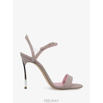 Casadei 26 FW ī�絥�� �����̵� �۸��� �� ���� 1L497P100MC2629 TP45627444326 FW ī�絥�� �����̵� �۸��� �� ���� 1L497P100MC2629