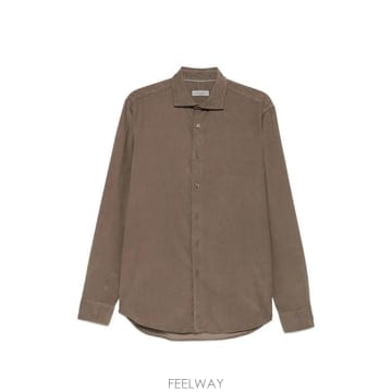 CANALI 26 FW Canali �ڵ���� ��Ҹ� ���� CSL7065GM03361 TP45662962326 FW Canali �ڵ���� ��Ҹ� ���� CSL7065GM03361 TP456