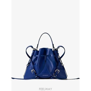 Givenchy 26 FW ����� ���� ���� ��Ŷ �� BB518PB2AD TP45624360826 FW ����� ���� ���� ��Ŷ �� BB518PB2AD TP456243608