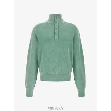 | Other Brand | 26 FW ��Ÿ�̾� ��Ʃ��� ��ư ���� �� ������ ESFW26PU TP45885872226 FW ��Ÿ�̾� ��Ʃ��� ��ư ���� �� ������ ESFW26PU T