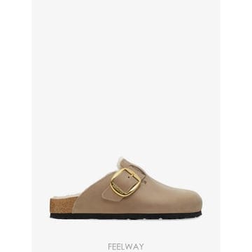 Birkenstock 26 FW ���˽�Ź ������ �� ��Ŭ �� 1030436 TP45444828026 FW ���˽�Ź ������ �� ��Ŭ �� 1030436 TP454448280