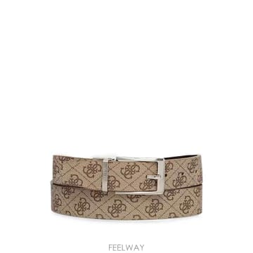 | Other Brand | 26 FW GUESS USA ��������Ƽ �ΰ� ����Ʈ �������� ��Ʈ BM7946P6335 TP45919091826 FW GUESS USA ��������Ƽ �ΰ� ����Ʈ �������� ��Ʈ B
