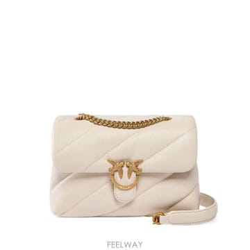 PINKO 26 FW PINKO ���� ���� ���� �ƽ� ���� �� ��Ŭ ��� �� 107617A0F2 TP45941815126 FW PINKO ���� ���� ���� �ƽ� ���� �� ��Ŭ ��� �� 1