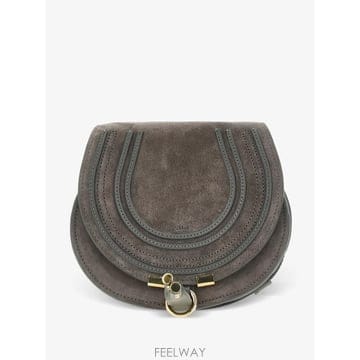Chloe 26 FW ���ο� ���� ������ �����̵� ��� �� CH25AS680Q07 TP45468407326 FW ���ο� ���� ������ �����̵� ��� �� CH25AS680Q07