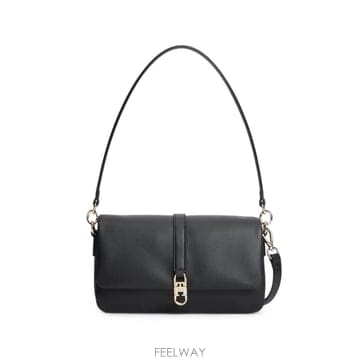 TOMMY HILFIGER 26 FW Ÿ�����ǰ� �ΰ� ��� ��� ����Ʈ ��� �� AW0AW19195 TP45941576226 FW Ÿ�����ǰ� �ΰ� ��� ��� ����Ʈ ��� �� AW0AW19