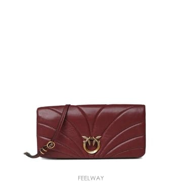 PINKO 26 FW PINKO ���� ���� ���� ��� �� 107035A0F2 TP45941563426 FW PINKO ���� ���� ���� ��� �� 107035A0F2 TP459415
