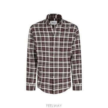 | Other Brand | 26 FW NN07 ���� üũ ����Ʈ ���� 2630001245 TP45898289426 FW NN07 ���� üũ ����Ʈ ���� 2630001245 TP45898289