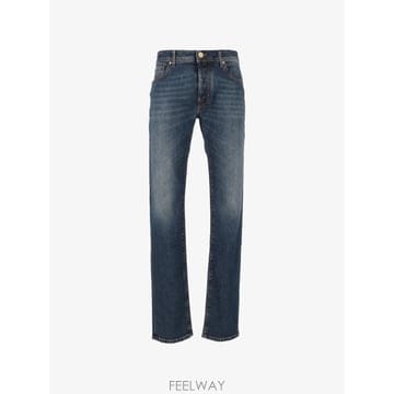 Jacob Cohen 26 FW ���� ���� �ٵ� ���� �� �� QE004031S4213 TP45885621926 FW ���� ���� �ٵ� ���� �� �� QE004031S4213 TP458856