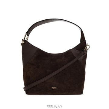Furla 26 FW �Ƕ� ��� M ��� �� WB01958BX1895 TP45941488326 FW �Ƕ� ��� M ��� �� WB01958BX1895 TP459414883