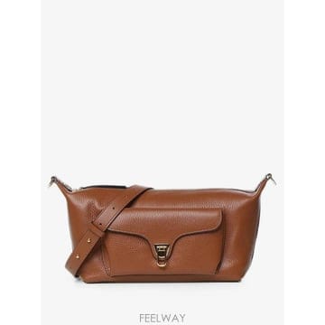 | Other Brand | 26 FW Coccinelle �̵�� �׷��̴� ���� ��� �� E1TFK150101 TP45941479426 FW Coccinelle �̵�� �׷��̴� ���� ��� �� E1TFK150