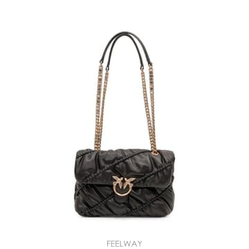 PINKO 26 FW PINKO ���� ���� ũ��Ŭ ��� �� 107066A0F2 TP45941462826 FW PINKO ���� ���� ũ��Ŭ ��� �� 107066A0F2 TP4594