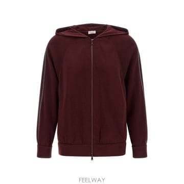 Brunello Cucinelli 26 FW ���ڷ� ��ġ�ڸ� ��� ������ �ĵ�Ƽ MP828SM606 TP46036241326 FW ���ڷ� ��ġ�ڸ� ��� ������ �ĵ�Ƽ MP828SM606 