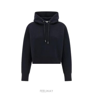 Sacai 26 FW ��ī�� ��Ҹ� �ĵ�Ƽ SCW345 TP46036238726 FW ��ī�� ��Ҹ� �ĵ�Ƽ SCW345 TP460362387