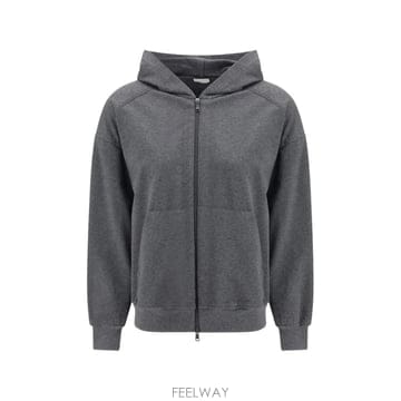 Brunello Cucinelli 26 FW ���ڷ� ��ġ�ڸ� ���� ��� �ĵ� ���� MH827FB706C080 TP46036238026 FW ���ڷ� ��ġ�ڸ� ���� ��� �ĵ� ���� MH827FB706