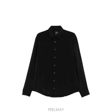 | Other Brand | 26 FW Patrizia Pepe ��� ��Ƽġ ��Ҹ� ���� 5C0310C0304 TP45931699426 FW Patrizia Pepe ��� ��Ƽġ ��Ҹ� ���� 5C0310C030