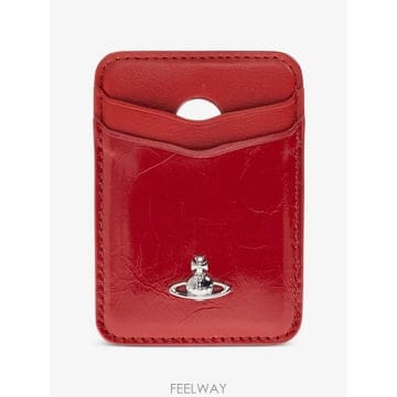 ViVienne westwood 26 FW ���ȿ���Ʈ��� ��ü ��� �Ƽ����� ī�� �Ҹ� 5403000WUL00EO TP45892243626 FW ���ȿ���Ʈ��� ��ü ��� �Ƽ����� ī�� �Ҹ� 54