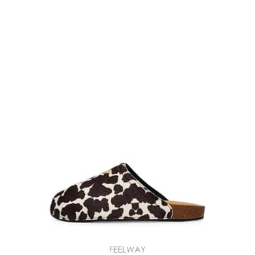 Adidas 26 FW �Ƶ�ٽ� �Ƶ�� ī�� ����Ʈ �� KI0407 TP45602487326 FW �Ƶ�ٽ� �Ƶ�� ī�� ����Ʈ �� KI0407 TP45602487