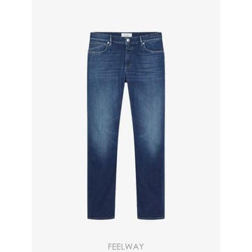 | Other Brand | 26 FW Closed ����Ƽ ���� �� �� C3110204J2C TP45621523026 FW Closed ����Ƽ ���� �� �� C3110204J2C TP456215230