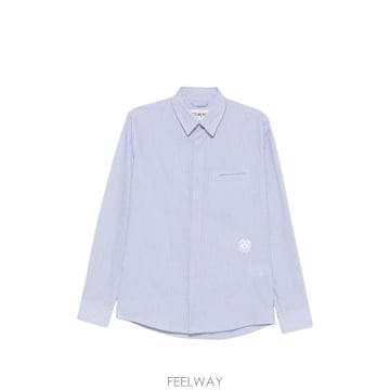 Iceberg 26 FW ���̽����� ���� ��Ʈ������ �ΰ� �ڼ� ���� G0601523 TP45930600326 FW ���̽����� ���� ��Ʈ������ �ΰ� �ڼ� ���� G06015