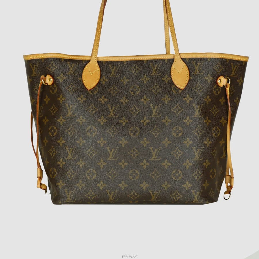 Louis Vuitton [�Ƹ�����]MM���̺��� ���׷� �׹�Ǯ �����M46975[�Ƹ�����]MM���̺��� ���׷� �׹�Ǯ �����M46975