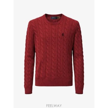Ralph Lauren 26 FW ���� �����η� ���̺� ��Ʈ ������ 710918998002 TP45474260826 FW ���� �����η� ���̺� ��Ʈ ������ 710918998002 TP