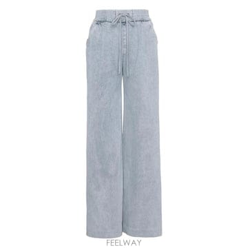 Zimmermann 26 FW ���Ӹ� �������� ���� ���� ���� 7002PC261 TP45655292126 FW ���Ӹ� �������� ���� ���� ���� 7002PC261 TP45655