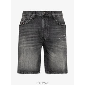 Diesel 26 FW ���� ��Ʈ������ ����Ʈ ���� ���� A064300HDBF TP45478717826 FW ���� ��Ʈ������ ����Ʈ ���� ���� A064300HDBF T