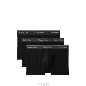 Calvin Klein 26 FW Ķ��Ŭ���� �ΰ� ��� ���� �긮�� 3�� ��Ʈ LV00NB4575 TP46036144826 FW Ķ��Ŭ���� �ΰ� ��� ���� �긮�� 3�� ��Ʈ LV00NB