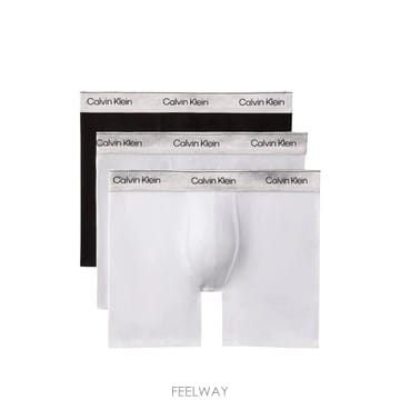 Calvin Klein 26 FW Ķ��Ŭ���� �ΰ� ���̽�Ʈ��� ��ư ���� �긮�� 3�� ��Ʈ LV00NB4576 TP46036143626 FW Ķ��Ŭ���� �ΰ� ���̽�Ʈ��� ��ư ���� �긮�� 3