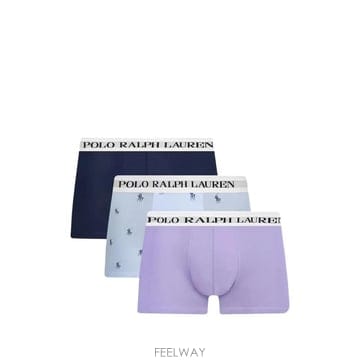 Ralph Lauren 26 FW ���� �����η� �ΰ� ��� ���� �긮�� 3�� ��Ʈ 714830299225 TP46036142526 FW ���� �����η� �ΰ� ��� ���� �긮�� 3�� ��Ʈ 714