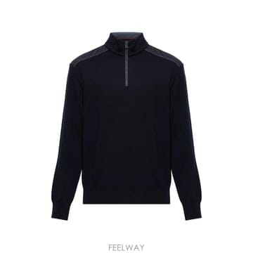 | Other Brand | 26 FW Paul �� Shark ���� ���� ���ĵ� �� Į�� ������ 163111530 TP45767371026 FW Paul �� Shark ���� ���� ���ĵ� �� Į�� ������ 16