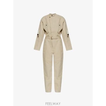 Isabel Marant 26 FW ���ں����� ���ѿ� �׽� ������Ʈ CB0096FAD1G04E TP45629147926 FW ���ں����� ���ѿ� �׽� ������Ʈ CB0096FAD1G04E T