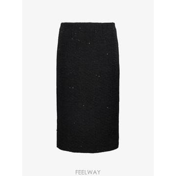 | Other Brand | 26 FW Roland Mouret ���� ��� �潽 ��ĿƮ RMAW26070MSSBCB TP45893528726 FW Roland Mouret ���� ��� �潽 ��ĿƮ RMAW26070MSS
