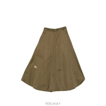 | Other Brand | 26 FW Song For The Mute �����̵� ���� A���� �̵� ��ĿƮ 262WSK012HEMSARM26 FW Song For The Mute �����̵� ���� A���� �̵� ��Ŀ