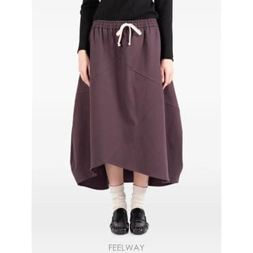 | Other Brand | 26 FW Societe Anonyme ��ī �г� ��ν�Ʈ�� �̵� ��ĿƮ BUNKASKSA18W99WLE9726 FW Societe Anonyme ��ī �г� ��ν�Ʈ�� �̵� ��ĿƮ