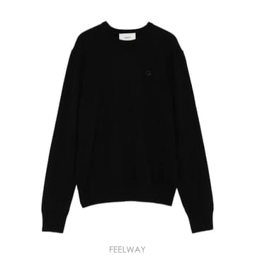 COPERNI 26 FW ���丣�� �ΰ� �ڼ� �� ������ COPML161Y3018 TP46036123326 FW ���丣�� �ΰ� �ڼ� �� ������ COPML161Y3018 TP460