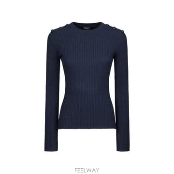 | Other Brand | 26 FW DONDUP ��ư ������ ���� ������ V32163 TP46036123126 FW DONDUP ��ư ������ ���� ������ V32163 TP46036123