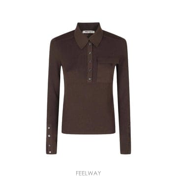 | Other Brand | 26 FW Ports 1961 ���� ��Ʈ ���� ������ PW326KFP01NKW008099 TP4603612226 FW Ports 1961 ���� ��Ʈ ���� ������ PW326KFP01NKW00