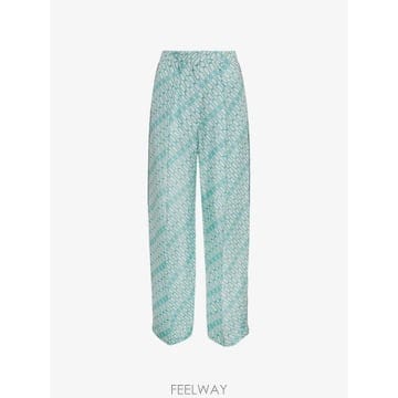 Victoria Beckham 26 FW ���丮�ƺ��� ���Ǹ��� �������ǳ� ����Ʈ ���� 1326WTR002857S TP45674308626 FW ���丮�ƺ��� ���Ǹ��� �������ǳ� ����Ʈ ���� 132