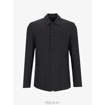 Paul Smith 26 FW �����̽� �� �̱� �극��Ƽ�� ��Ŷ M1R017XV00001 TP45747504126 FW �����̽� �� �̱� �극��Ƽ�� ��Ŷ M1R017XV00001 T