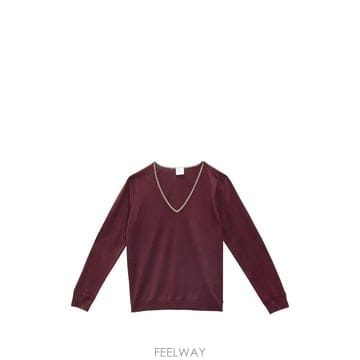Paul Smith 26 FW �����̽� �ñ״�ó ��Ʈ������ V�� ������ W1R543NT11144 TP46036118726 FW �����̽� �ñ״�ó ��Ʈ������ V�� ������ W1R543NT