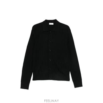 | Other Brand | 26 FW Paolo Pecora �κ귱 ��Ʈ ���� ����� A040F0099000 TP46036114126 FW Paolo Pecora �κ귱 ��Ʈ ���� ����� A040F009900