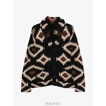 | Other Brand | 26 FW Fortela ���� ������ ���� �� Į�� ����� WALTER99586 TP46036113026 FW Fortela ���� ������ ���� �� Į�� ����� WALTER99