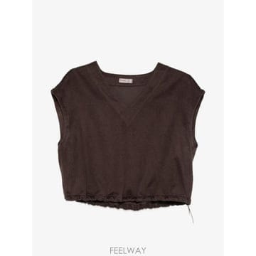 Herno 26 FW ������ V�� ����Ʈ BL00020DR12934 TP45725731026 FW ������ V�� ����Ʈ BL00020DR12934 TP457257310