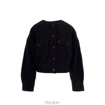 Levis 26 FW �����̽� �ø��� Ʈ���� ���� ��Ŷ 0088Z0001 TP45741317626 FW �����̽� �ø��� Ʈ���� ���� ��Ŷ 0088Z0001 TP457