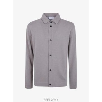Lardini 26 FW �󸣵�� Į�� ��ư �� ����� ACLCML21AC67016 TP46036111926 FW �󸣵�� Į�� ��ư �� ����� ACLCML21AC67016 TP4