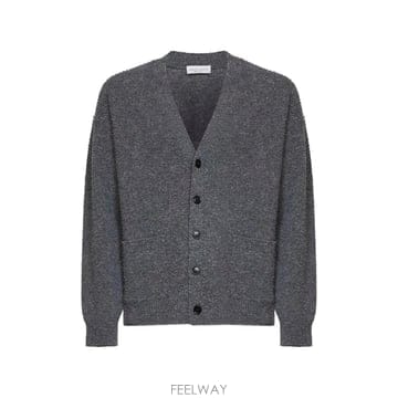 Roberto Collina 26 FW Roberto Collina ��Ŭ�� ��Ʈ ��ư �� ����� B2151018 TP46036110826 FW Roberto Collina ��Ŭ�� ��Ʈ ��ư �� ����� B2151