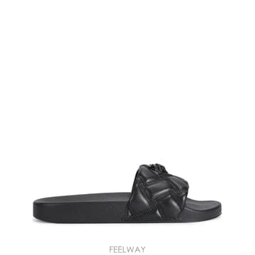 | Other Brand | 26 FW Kurt Geiger London �̳� �̱� �����̵� ���� 8650300979 TP4543617126 FW Kurt Geiger London �̳� �̱� �����̵� ���� 86503